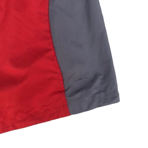 Rare patagonia jacket medium red - Picture 7 of 14